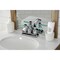 Fauceture FSC4641DKL 4" Centerset Bathroom Faucet, Polished Chrome FSC4641DKL - alternate 3